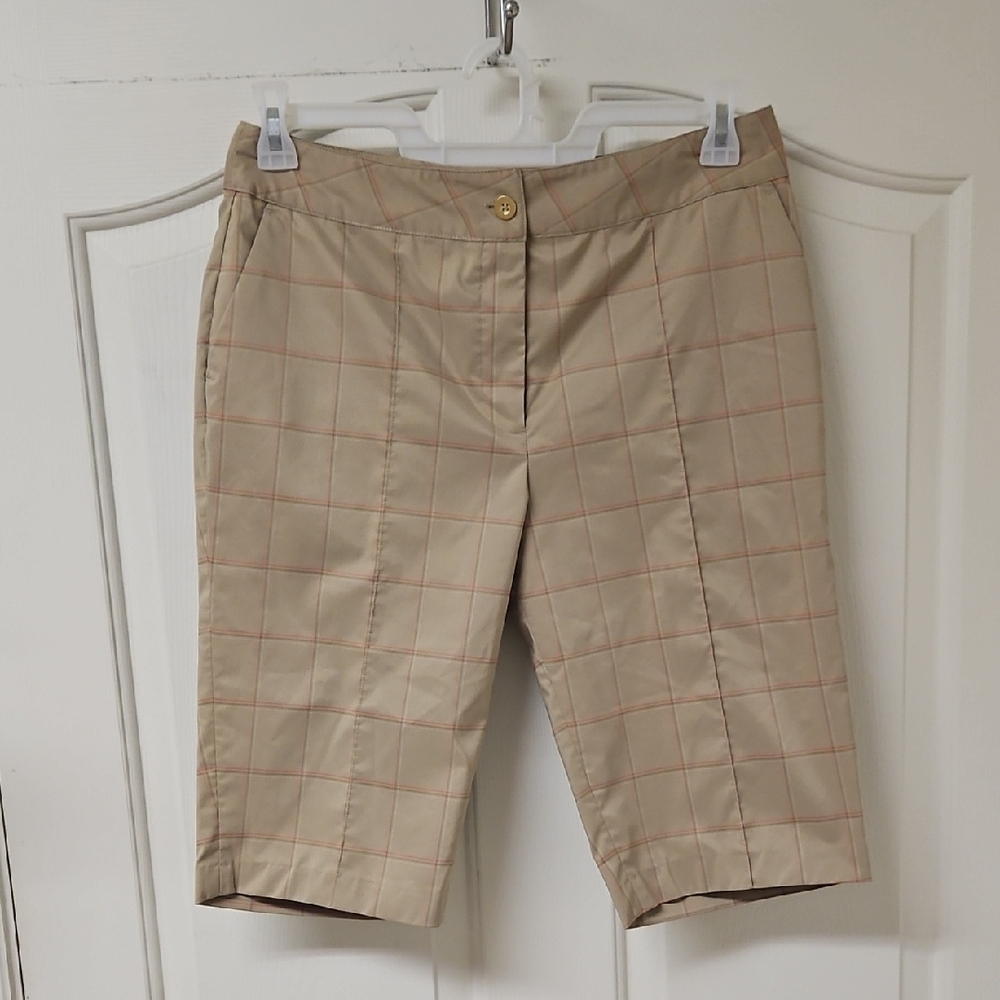 EP Pro Women"s Golf Shorts